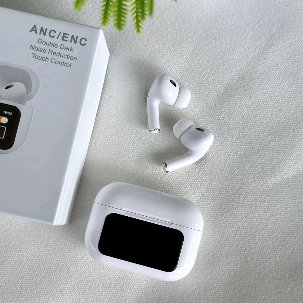 AIRPODS PRO 2  SCREEN EDITION