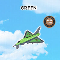 Thumbnail for MINI FIGHTER JET FOR KIDS- (PACK OF 1PC)