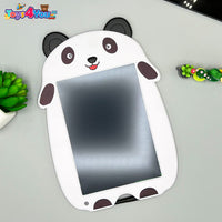 Thumbnail for COLORFUL LCD WRITING TAB - PANDA