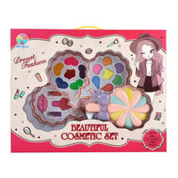 Thumbnail for CUTE BEAUTY MAKE UP SET