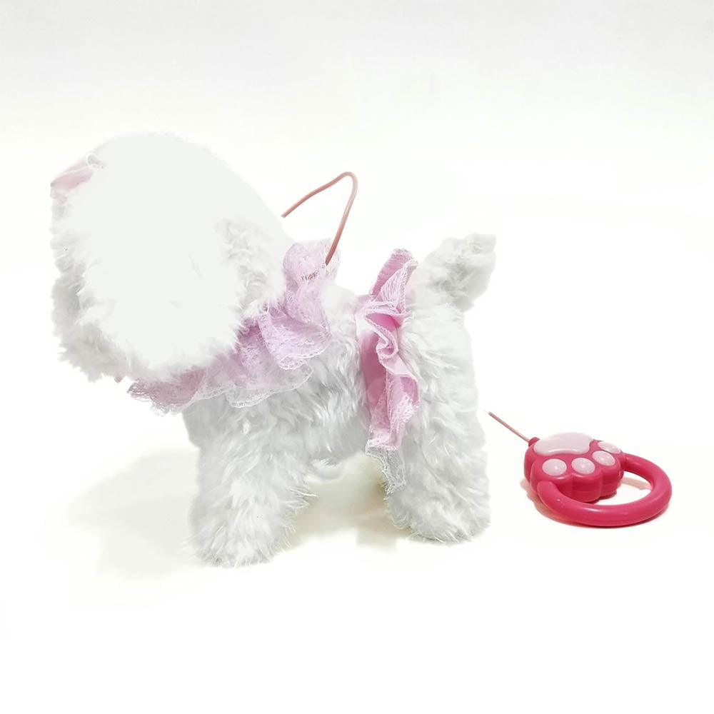 ADORABLE KITEEN PET FOR KIDS