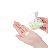 Thumbnail for PACK OF 2 - DISPOSABLE CUTE MINI HAND SOAP