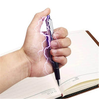 Thumbnail for PRANK ELECTRIC SHOCKING PEN