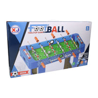 Thumbnail for SOCCER WOODEN TABLE BOARD GAME FOR KIDS