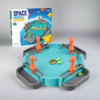 Thumbnail for TABLETOP FOOTBALL GAME FOR KIDS