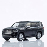 Thumbnail for 1:28 TOYOTA LAND CRUISER LC300 ALLOY DIECAST