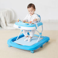 Thumbnail for AKIGO MULTIFUNCTIONAL BABY WALKER