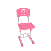 Thumbnail for KIDS IMPORTED STUDY TABLE & CHAIR