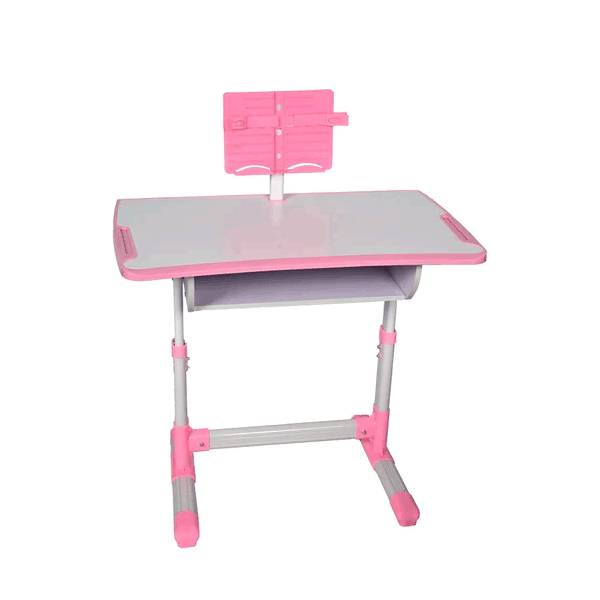 KIDS IMPORTED STUDY TABLE & CHAIR