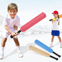 Thumbnail for FOAM CRICKET BATS FOR KIDS