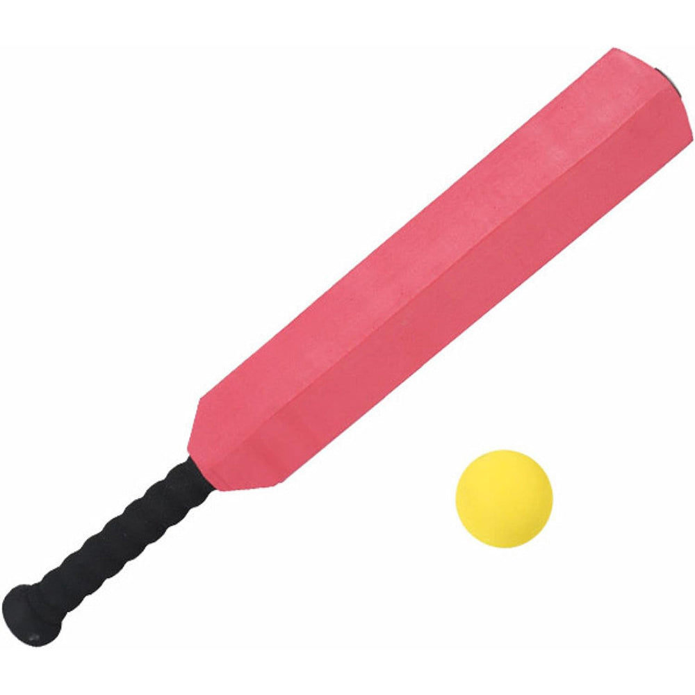 FOAM CRICKET BATS FOR KIDS