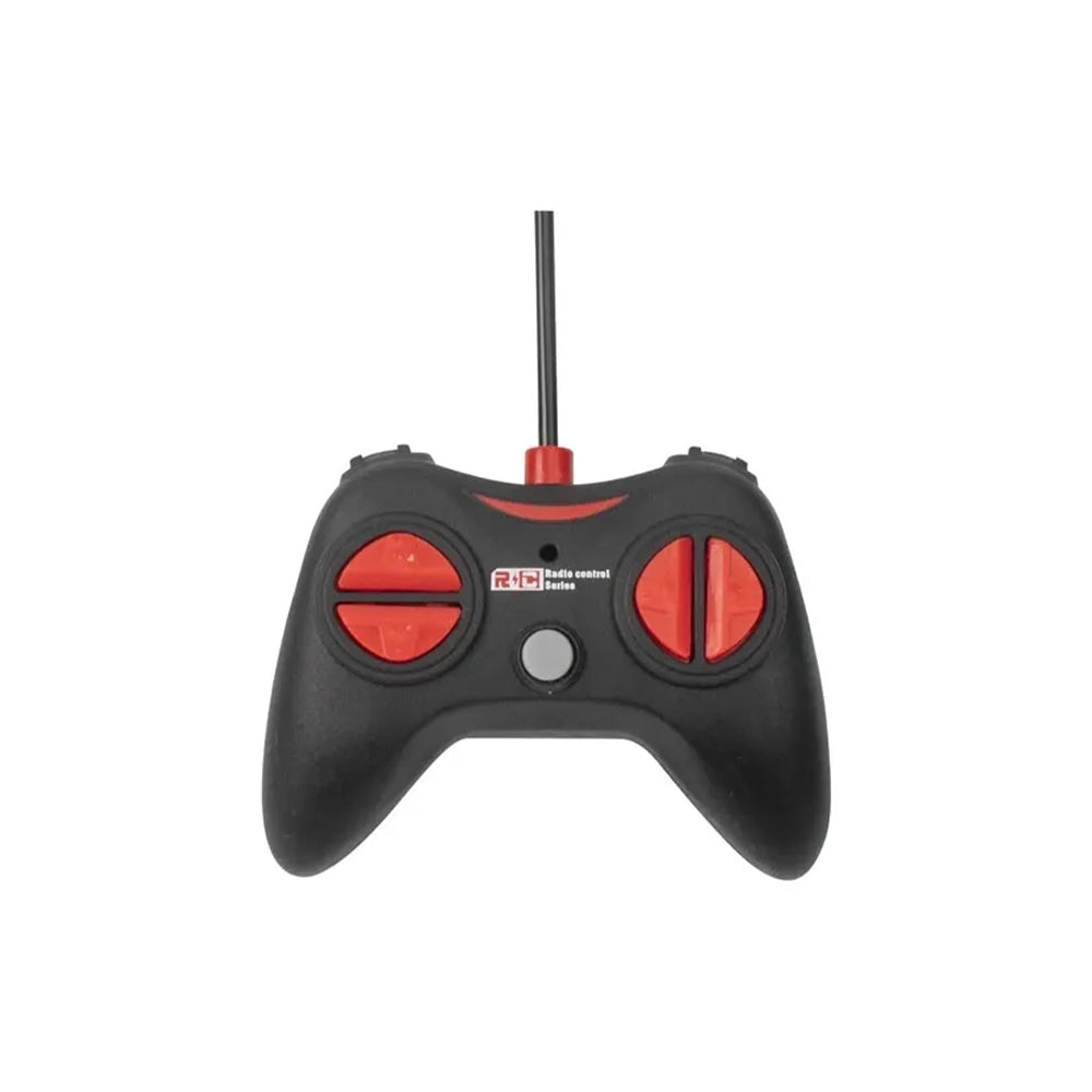 REMOTE CONTROL SPORTS CAR FOR KIDS
