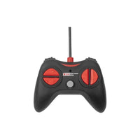 Thumbnail for REMOTE CONTROL SPORTS CAR FOR KIDS