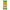 CRAYOLA COLORED PENCILS - PACK OF 12