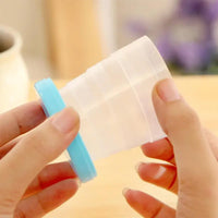 Thumbnail for FOLDING MAGIC CUP FOR KIDS - PACK OF 2