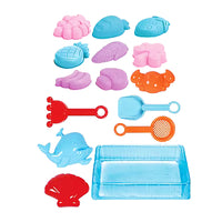 Thumbnail for 500G FOOD MAGICAL SAND SET