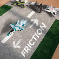 Thumbnail for MINI FIGHTER JET FOR KIDS- (PACK OF 1PC)