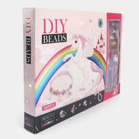 Thumbnail for DIY BEADS SET FOR GIRLS