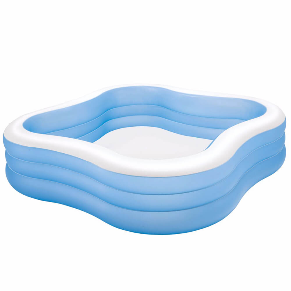 INTEX SWIM CENTER POOL - 57495