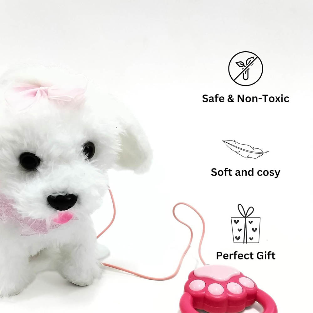 ADORABLE KITEEN PET FOR KIDS