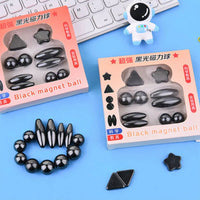 Thumbnail for 10 PCS - MAGNETIC KIT