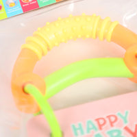 Thumbnail for HAPPY BABY TOY