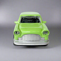 Thumbnail for 1 :32 PULL BACK ALLOY DIECAST MODEL