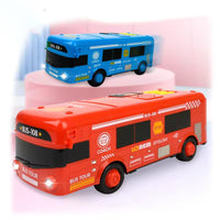 Thumbnail for ATM MONEY BUS FOR KIDS