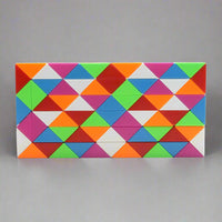 Thumbnail for COLORFUL MAGIC SNAKE - 72PCS