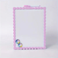 Thumbnail for MAGNETIC DOUBLE SIDED BOARD FOR KIDS