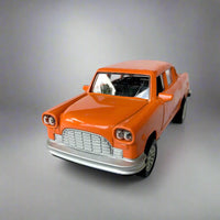 Thumbnail for 1 :32 PULL BACK ALLOY DIECAST MODEL