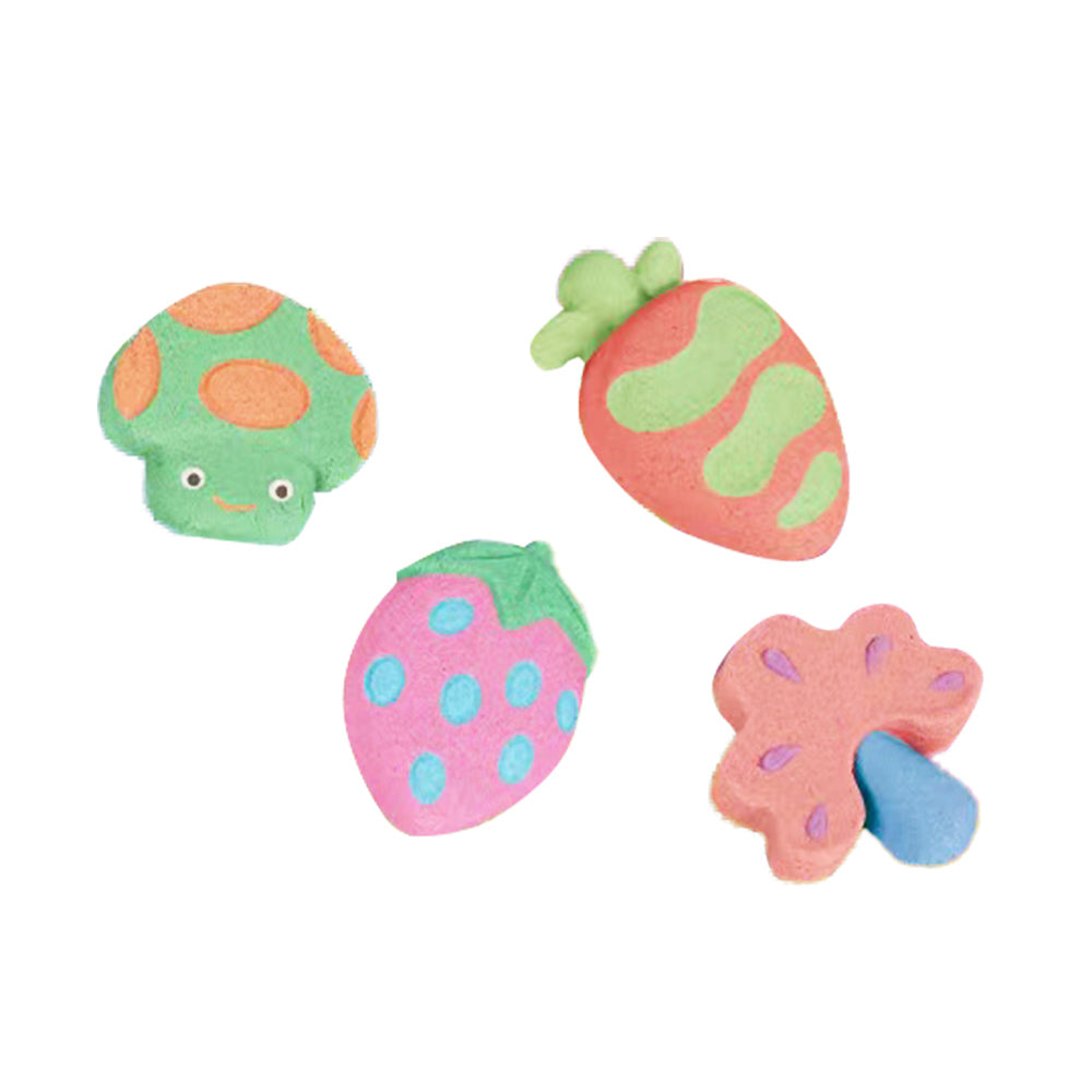 500G FOOD MAGICAL SAND SET
