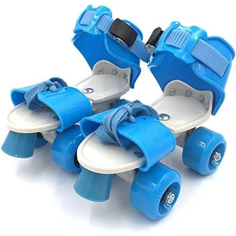 WONDERWORLD ROLLER ASSORTMENT FOR KIDS