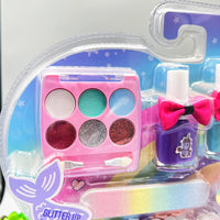 Thumbnail for MAGICAL MAKEUP KIT PACK FOR GIRLS