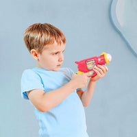 Thumbnail for KIDS' ELECTRIC GUN WITH SOUND AND LIGHT