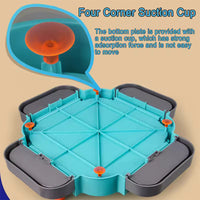 Thumbnail for TABLETOP FOOTBALL GAME FOR KIDS