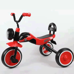 Nuovo tricycle best sale