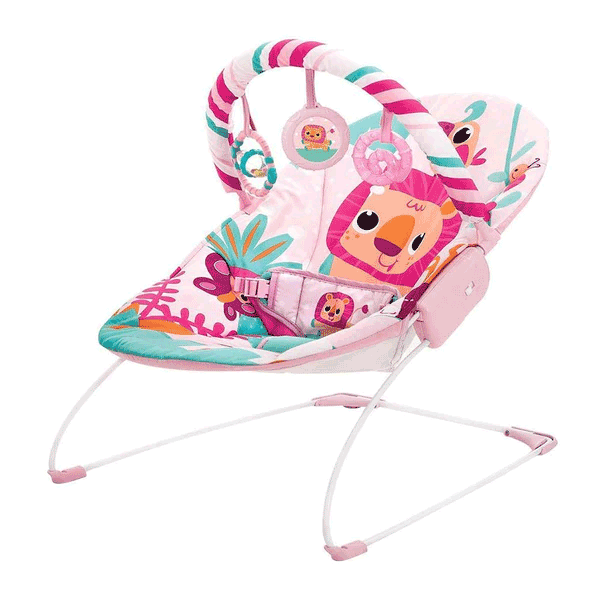 Mastela baby bouncer online