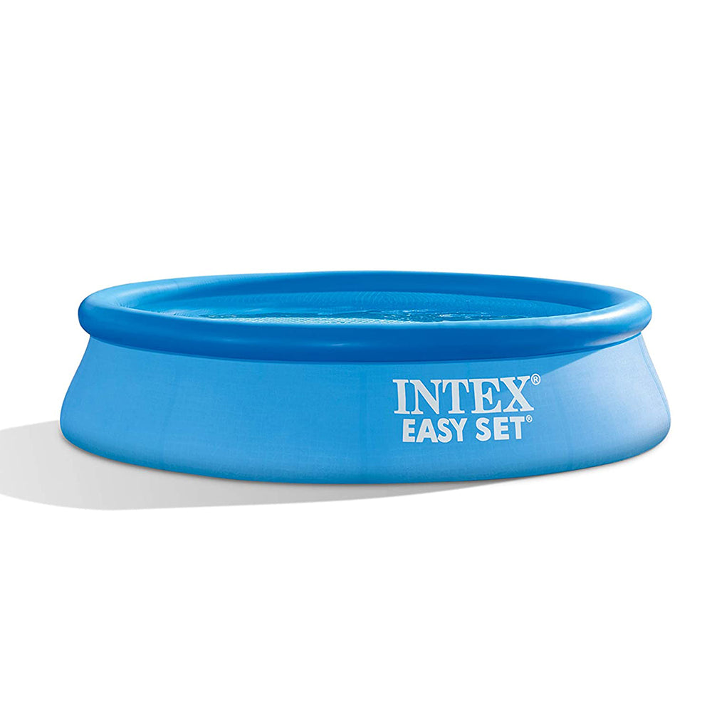 INTEX EASY SET POOL FOR KIDS (8cmx24cm)