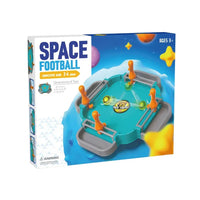 Thumbnail for TABLETOP FOOTBALL GAME FOR KIDS