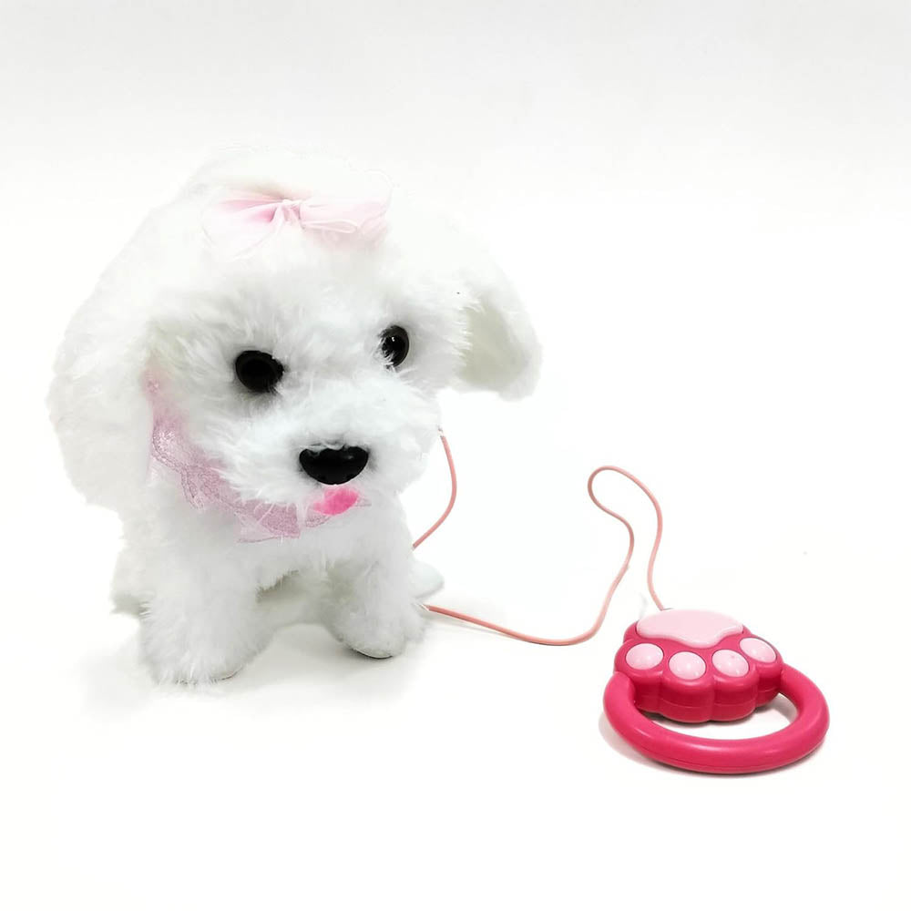 ADORABLE KITEEN PET FOR KIDS