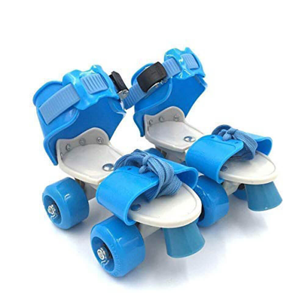 WONDERWORLD ROLLER ASSORTMENT FOR KIDS