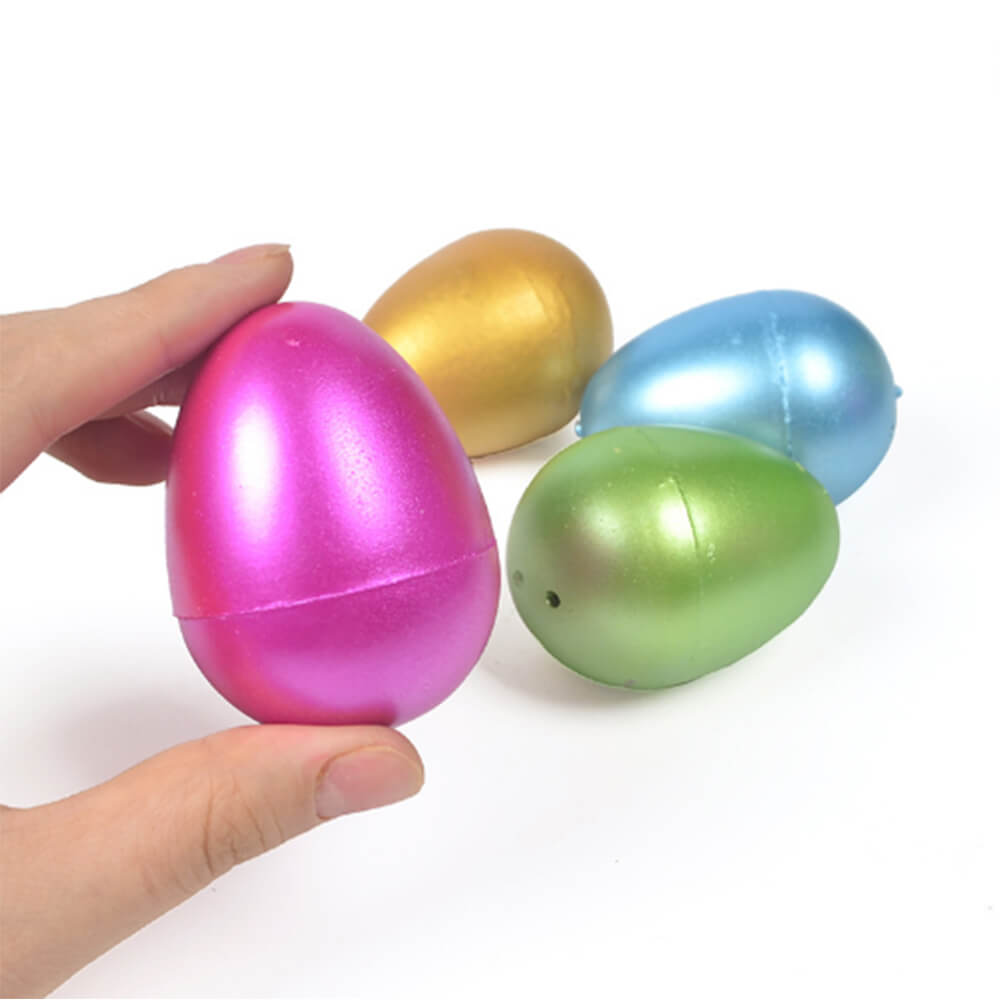 HATCH DINO EGG FOR KIDS - PACK OF 1