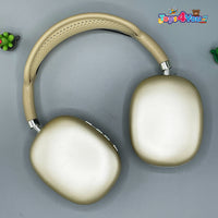 Thumbnail for P9 HEADPHONES