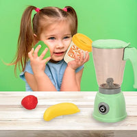 Thumbnail for DIY APPLIANCES MAKER BLENDER