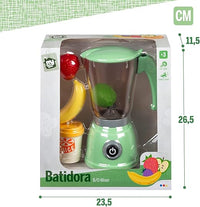 Thumbnail for DIY APPLIANCES MAKER BLENDER