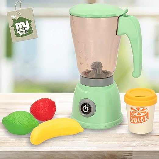 DIY APPLIANCES MAKER BLENDER