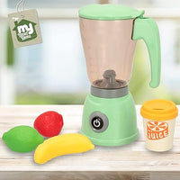 Thumbnail for DIY APPLIANCES MAKER BLENDER