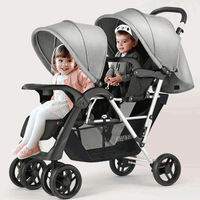 Big cheap baby stroller