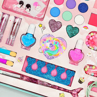 Thumbnail for FANTASY CASTLE MAKEUP & JEWELLERY SET